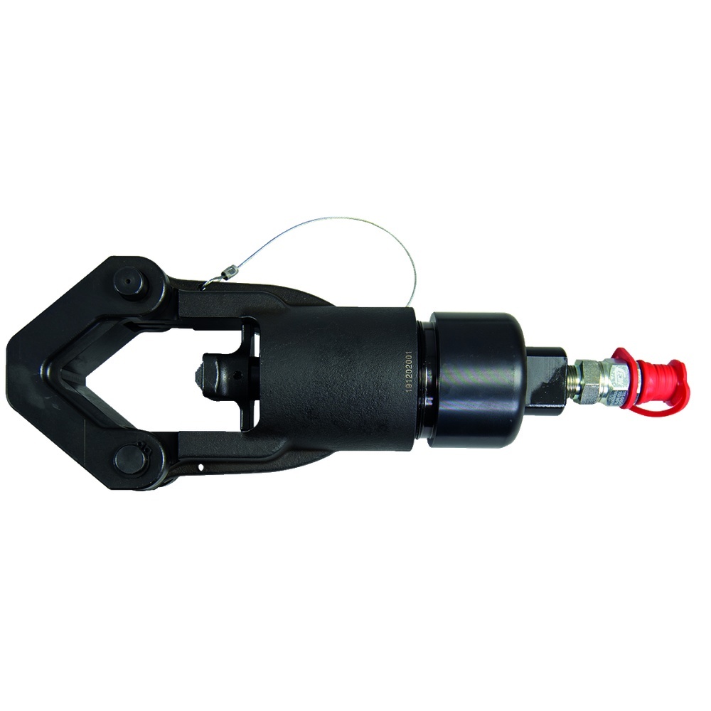 Haupa Presskopf 216690