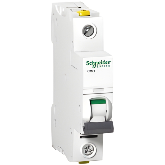 Schneider Electric Leitungsschutzschalter A9F03150