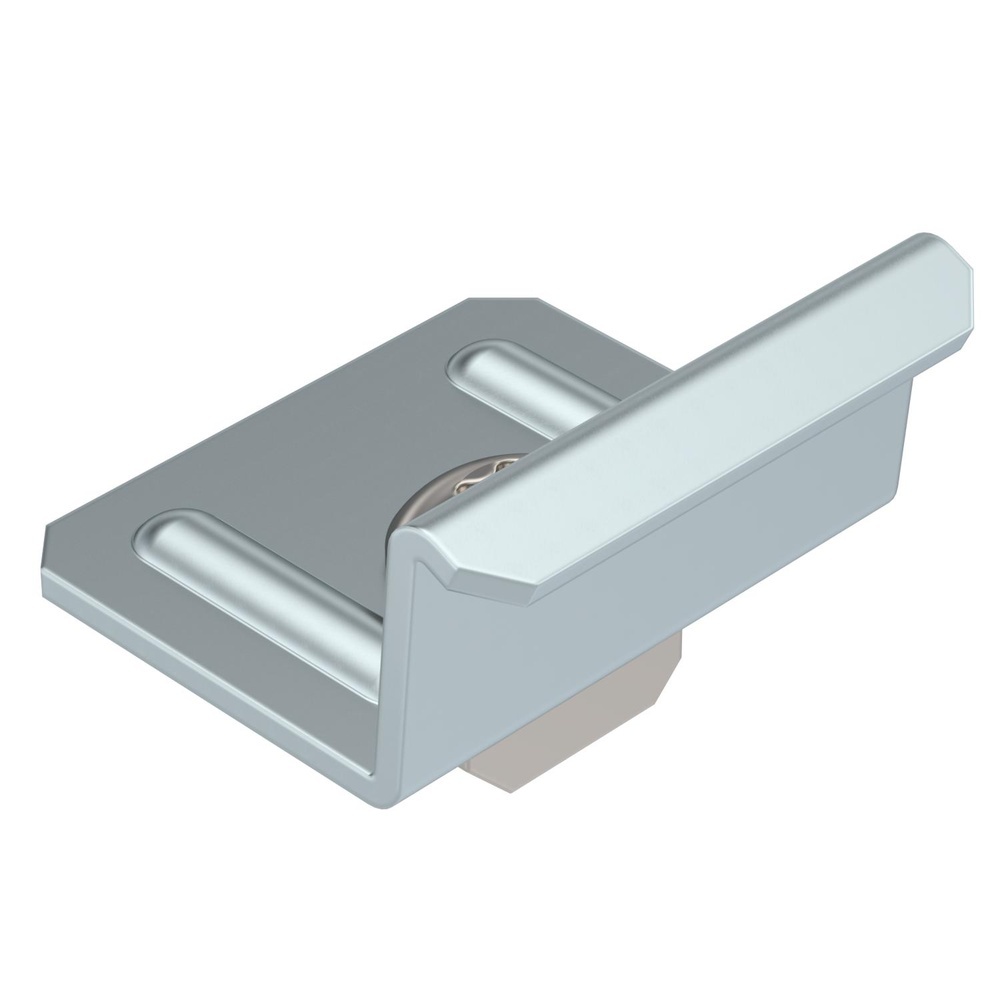 OBO Bettermann Kreuzverbinder 5901250 Typ KV 45 DD