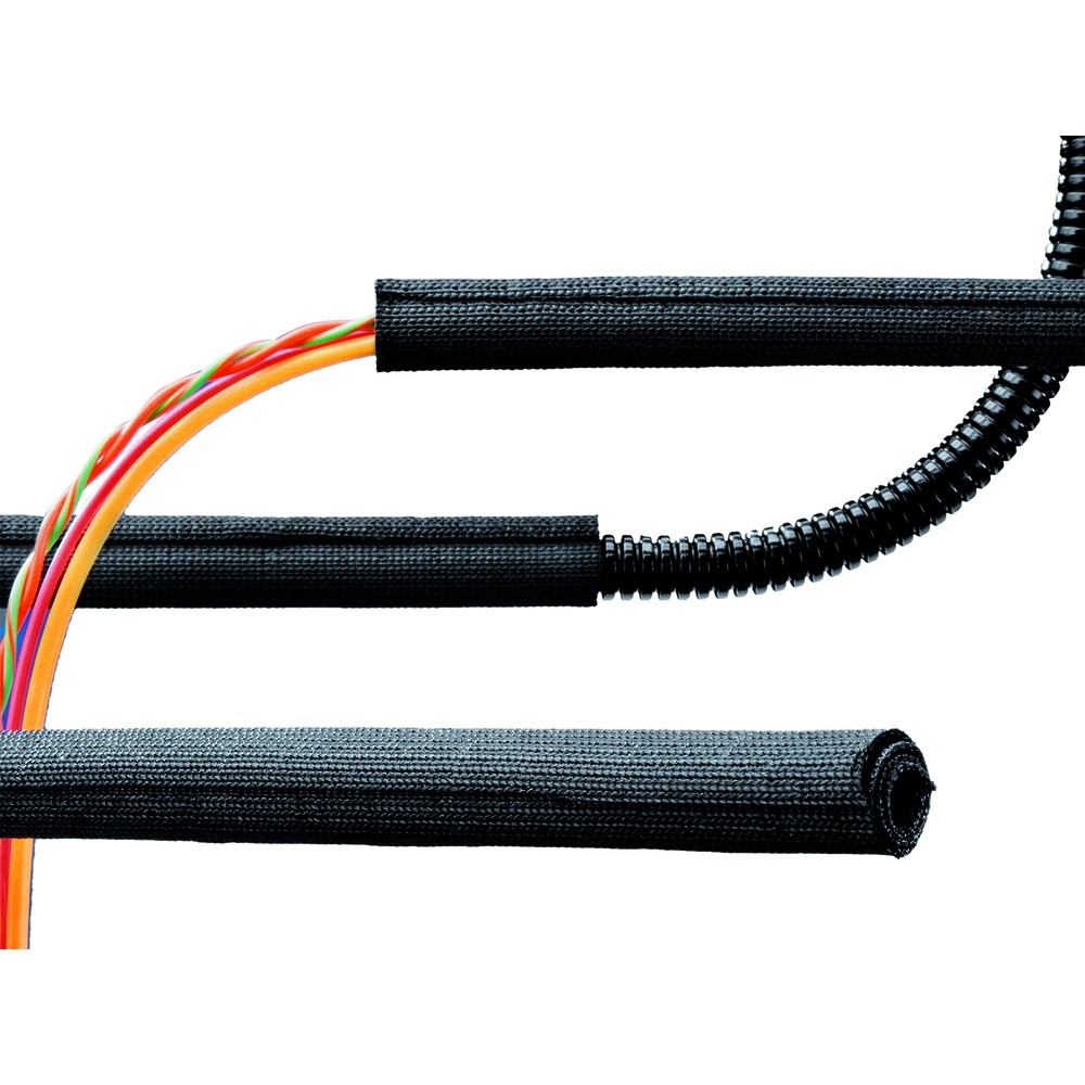 Fränkische Rohrwerke 4852001005 Typ WPET-SCF10B.50