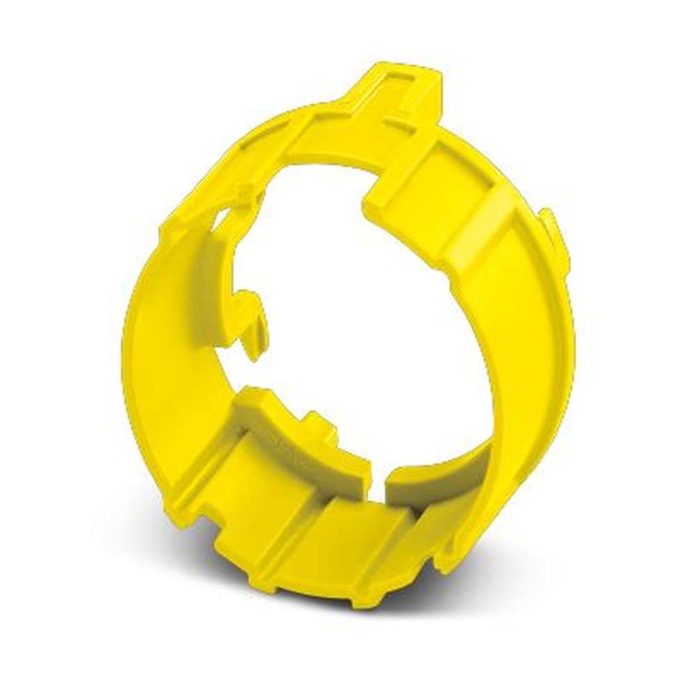 Phoenix Contact Farbmarkierung 1125058 Typ PRC FC-M CODE-YE