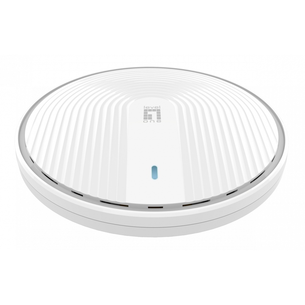 EFB Elektronik Wireless Access Point WAP-8131