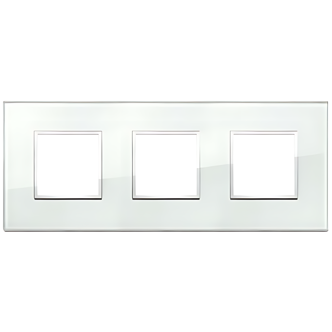 VIMAR Abdeckrahmen 21644.71