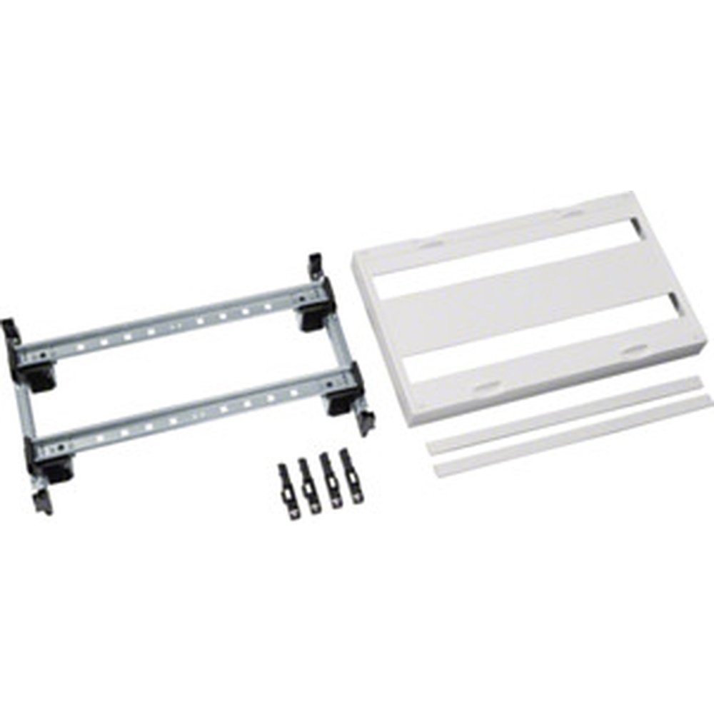 Hager Baustein universN UD22B2