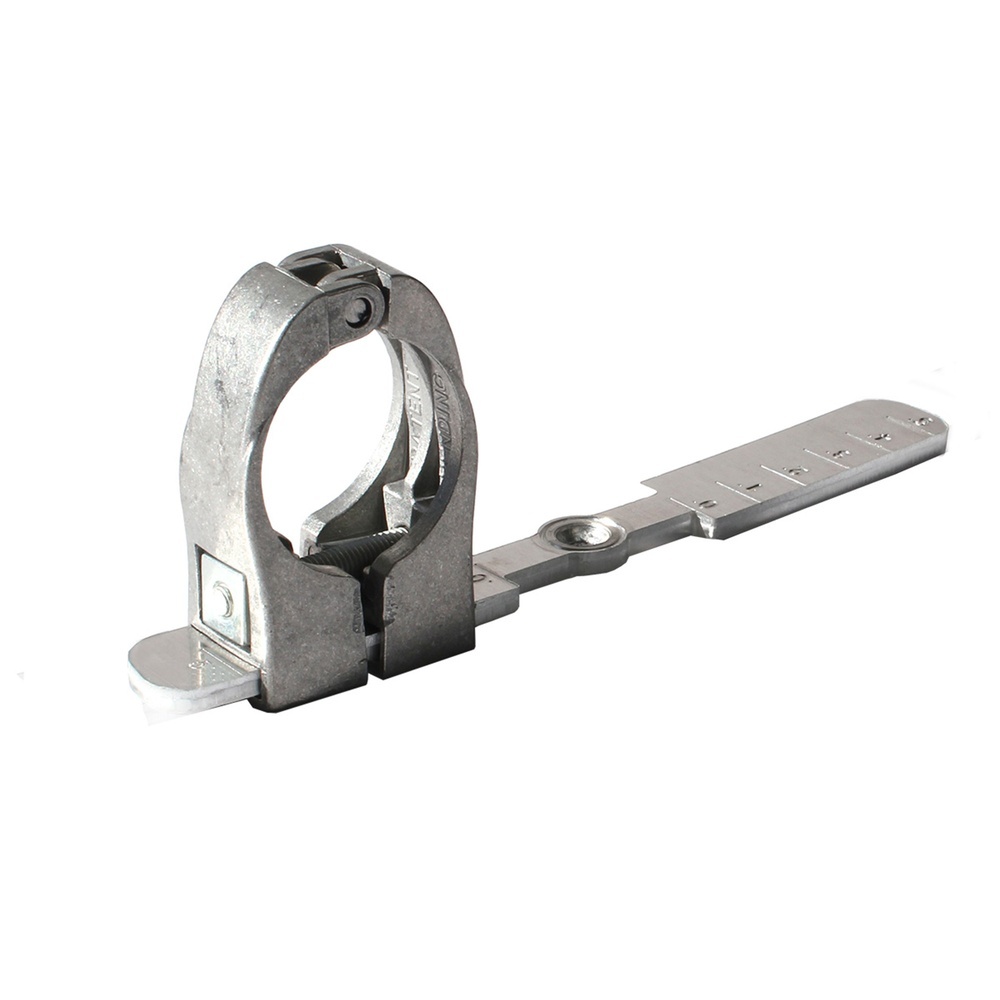 Astro Bit Multifeed Halterung 370851 Typ ADS 85 GUSS