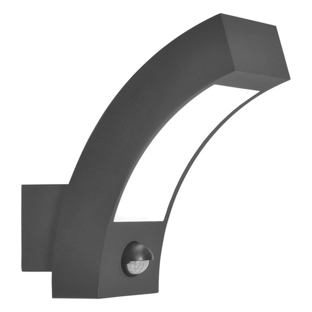 EVN Wandleuchte WL54021502S