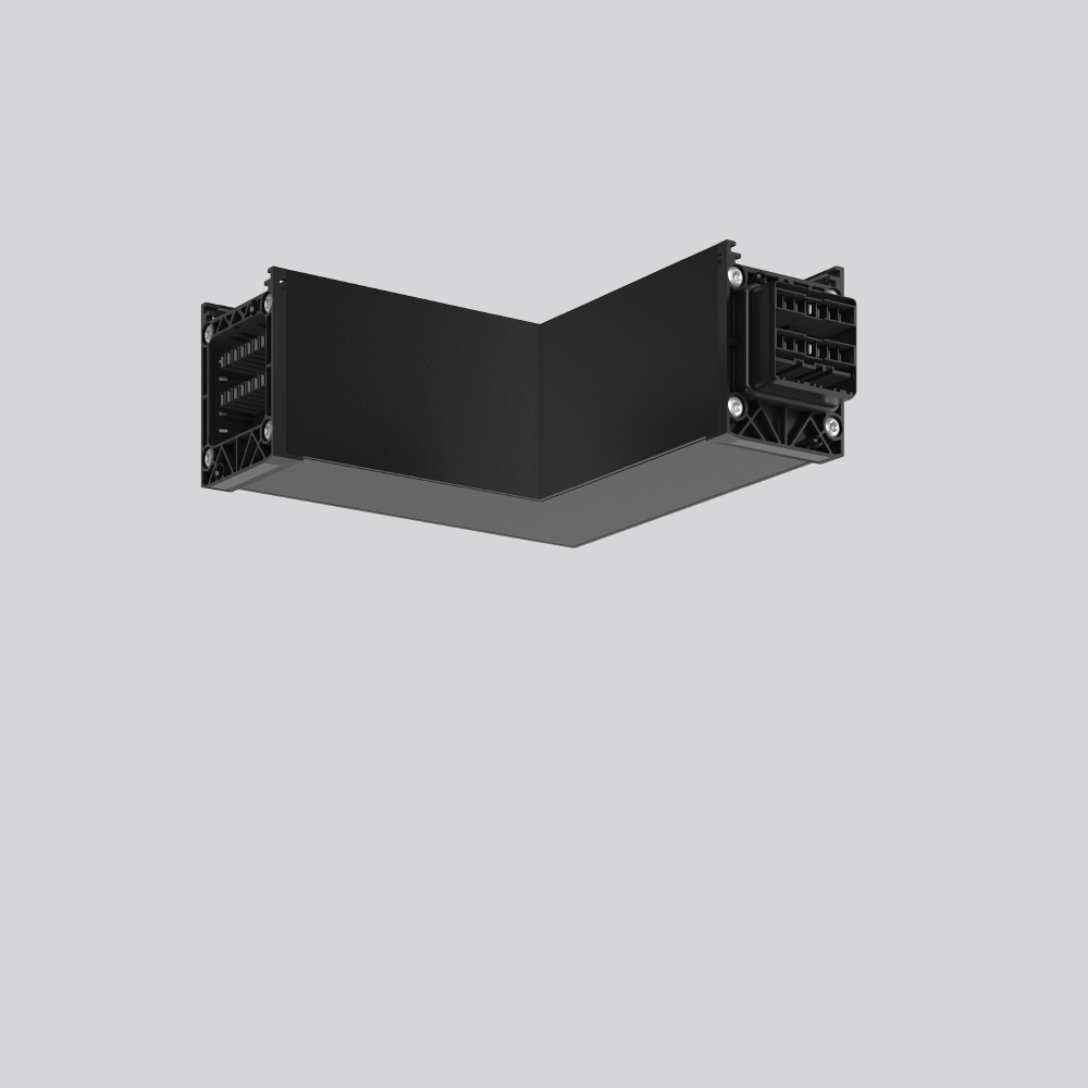 RZB L Verbinder 982773.003.3