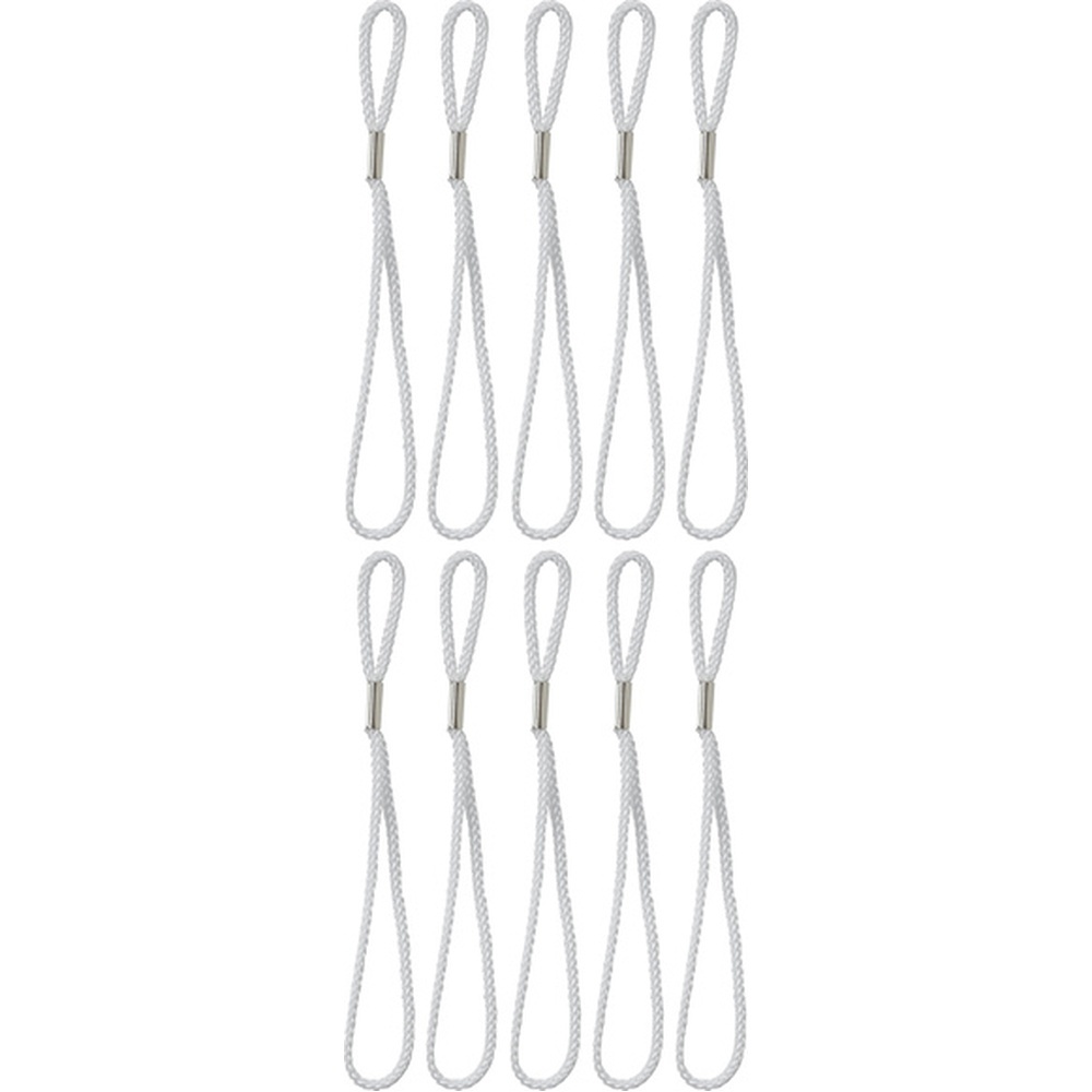 Gira Zugschnur 095098