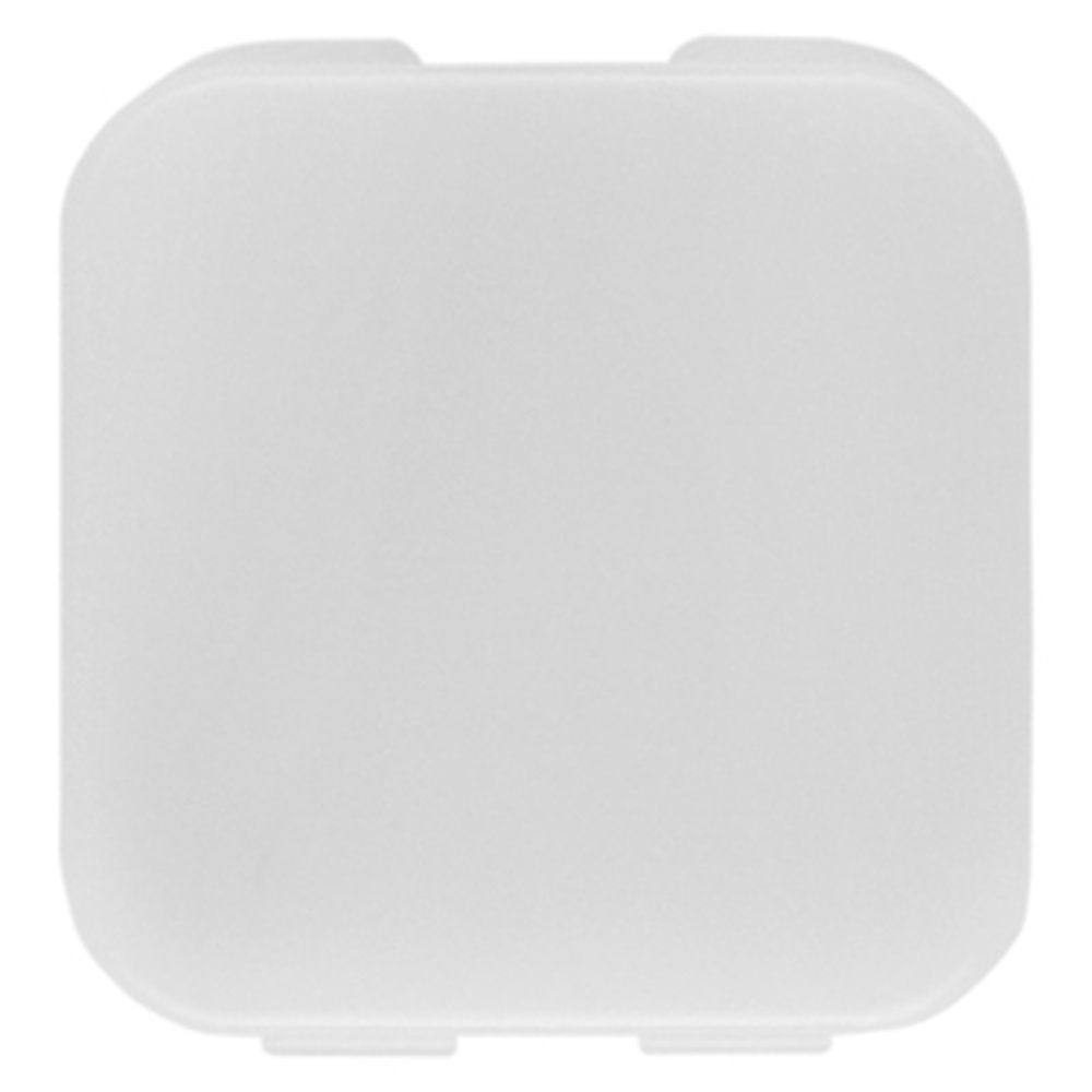 Gewiss Lichtsignalabdeckung GW10549