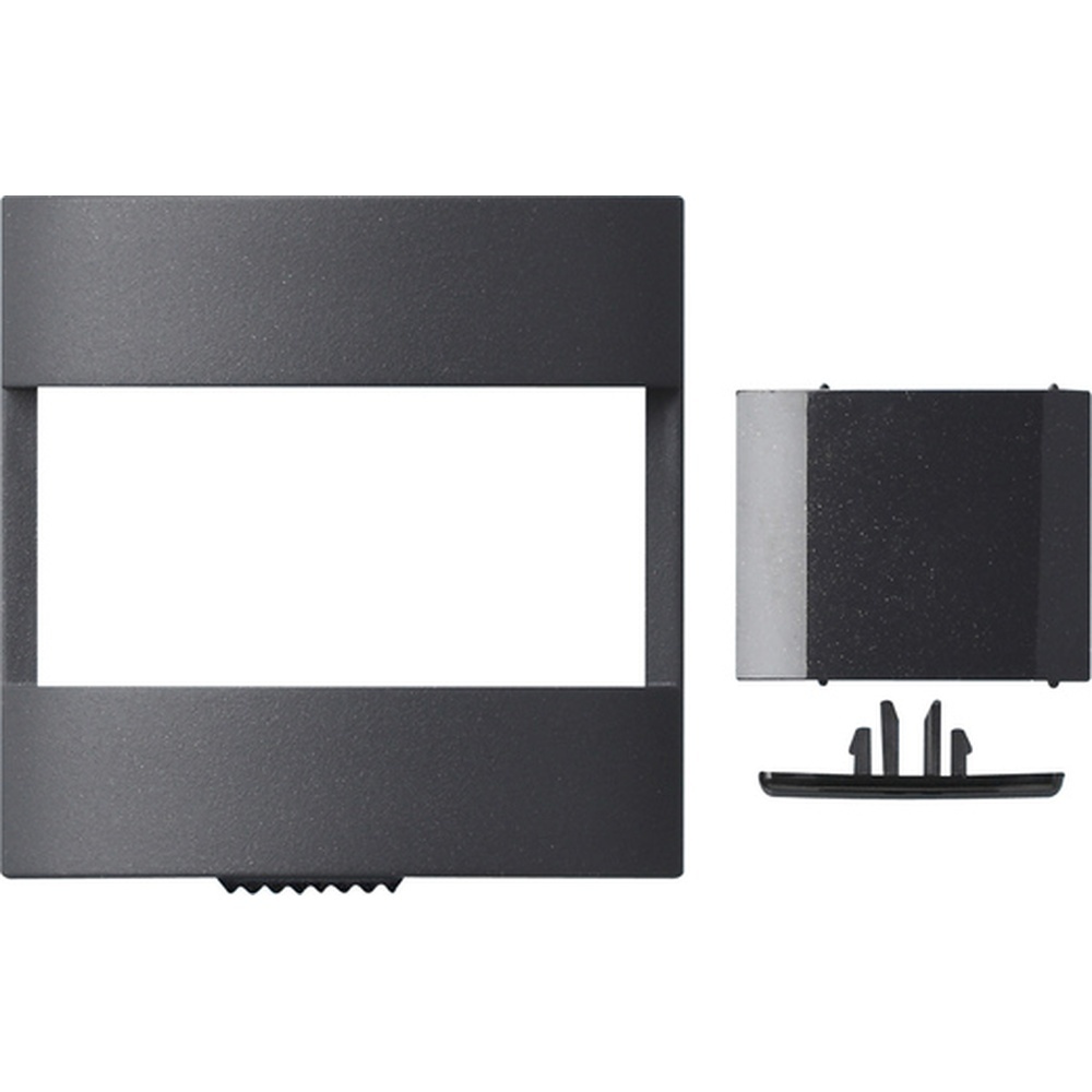 Gira Abdeckung Automatikschalter 147128