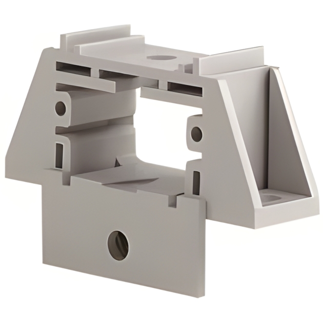 Striebel & John Isolierstücke 2CPX062426R9999 Typ ZK90P2