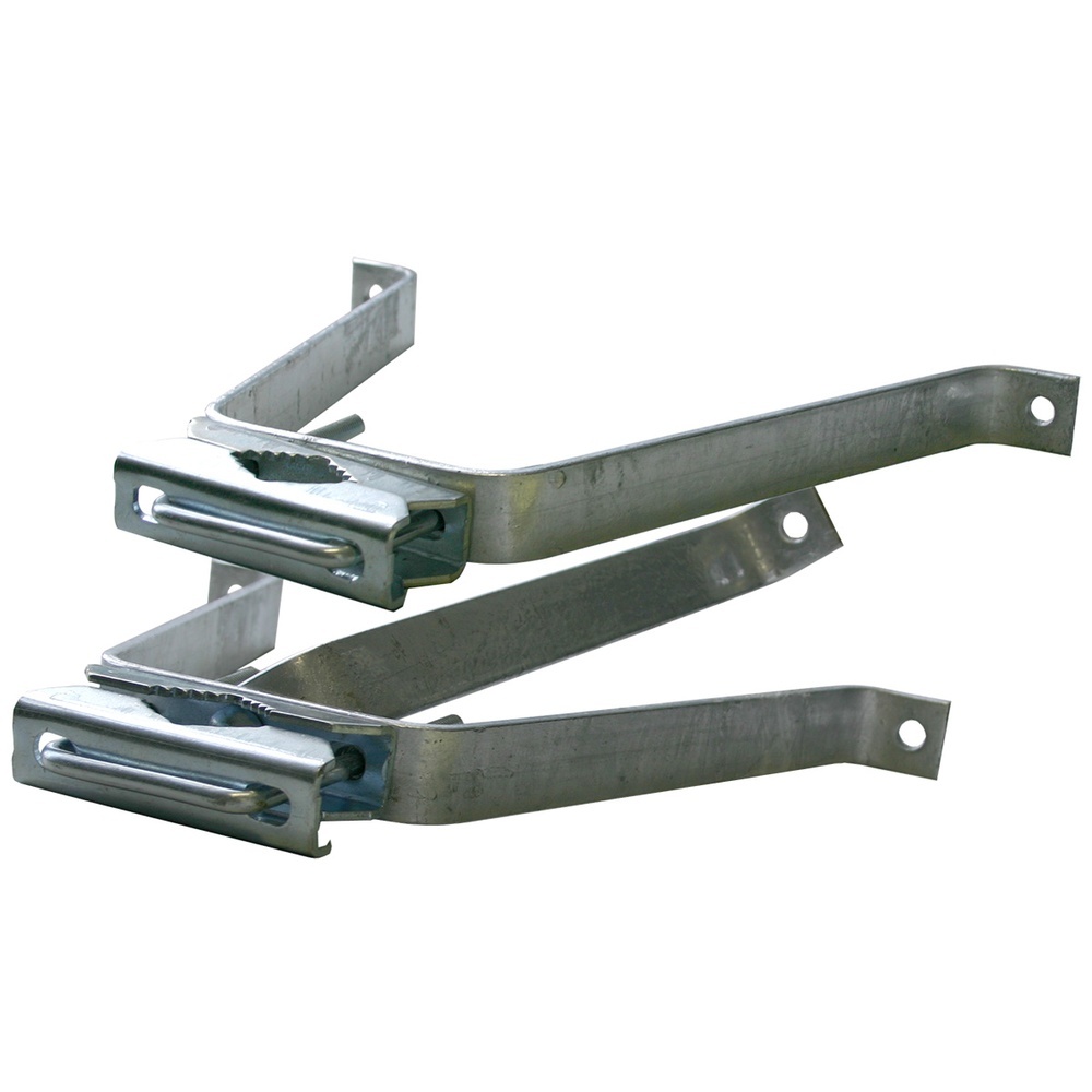 Astro Bit Wandabstandshalter 710040 Typ 1004