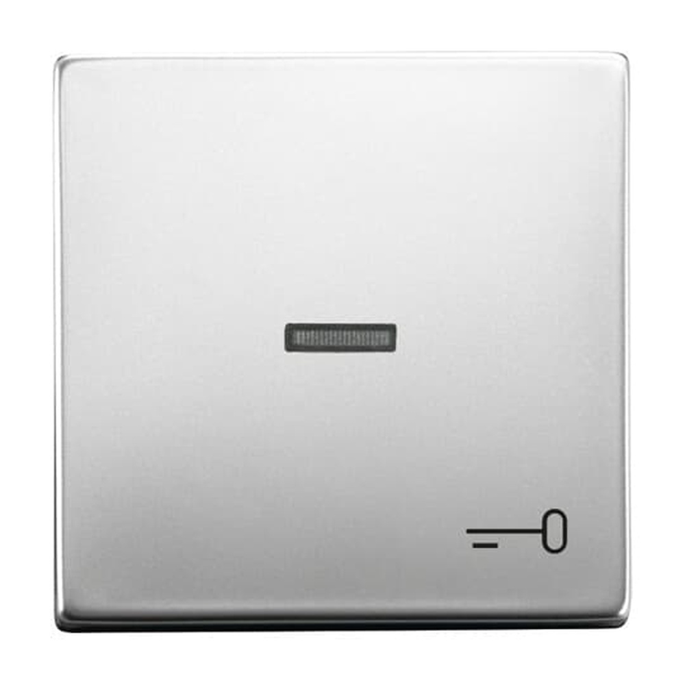 Busch-Jaeger Wippe 1789 TR-866 Nr. 2CKA001751A2960