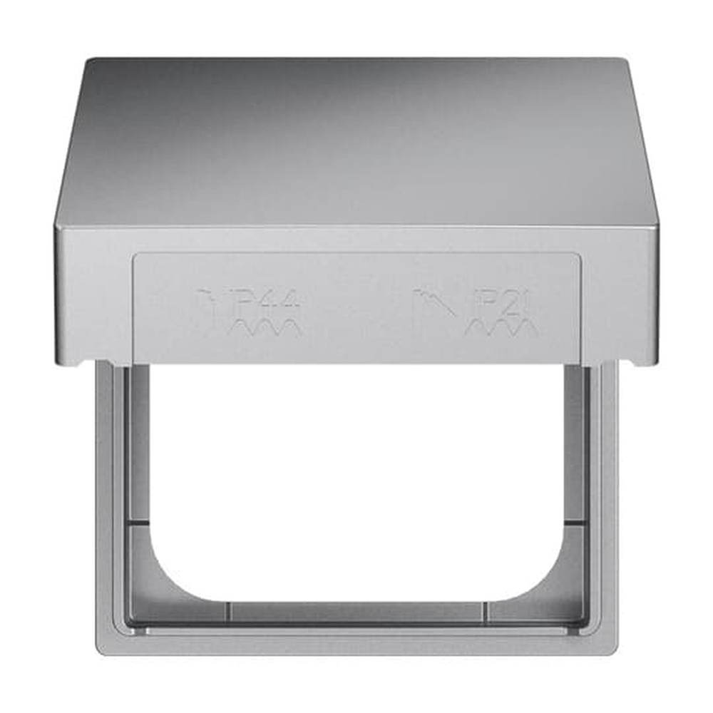 Busch-Jaeger Zwischenring 2518-WD-83 Typ 2CKA001719A0219