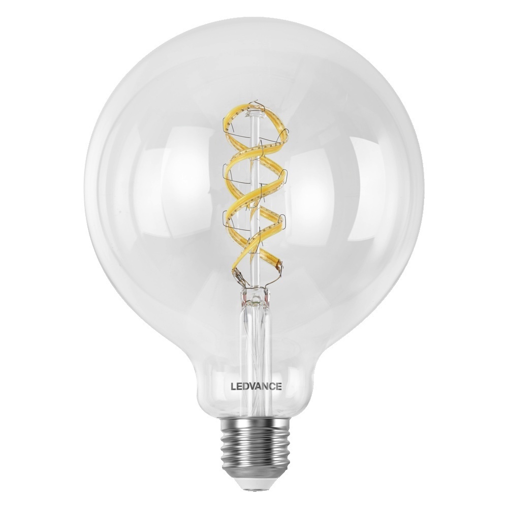 Ledvance Osram Klassische Lampe 777897