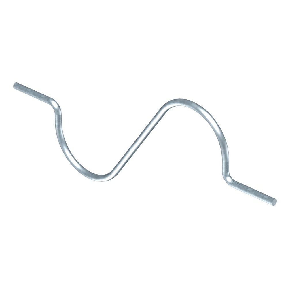 OBO Bettermann Dehnungsstück 5218926 Typ 172 AR