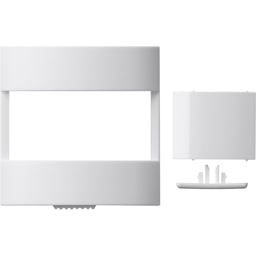 Gira Abdeckung Automatikschalter 147127