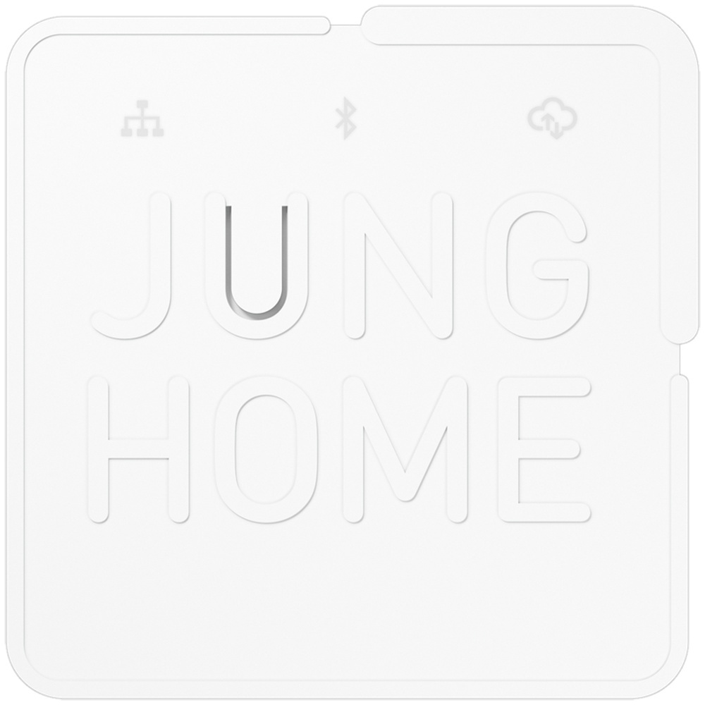 Jung JUNG HOME Gateway BTSGATEWAY