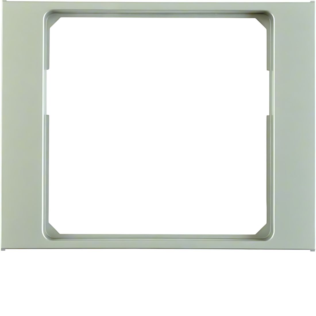 Berker Adapterring 11087104