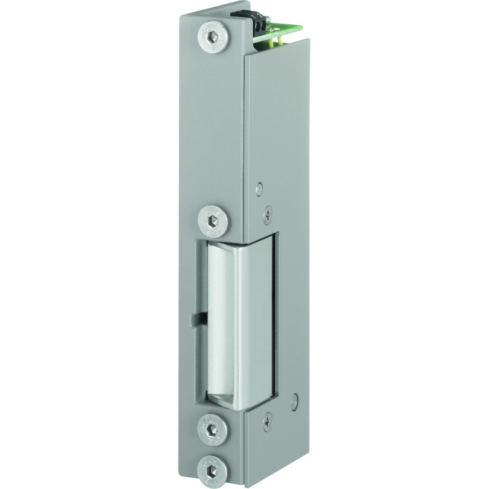 Assa Abloy Elektro Türöffner 331U---02802E95