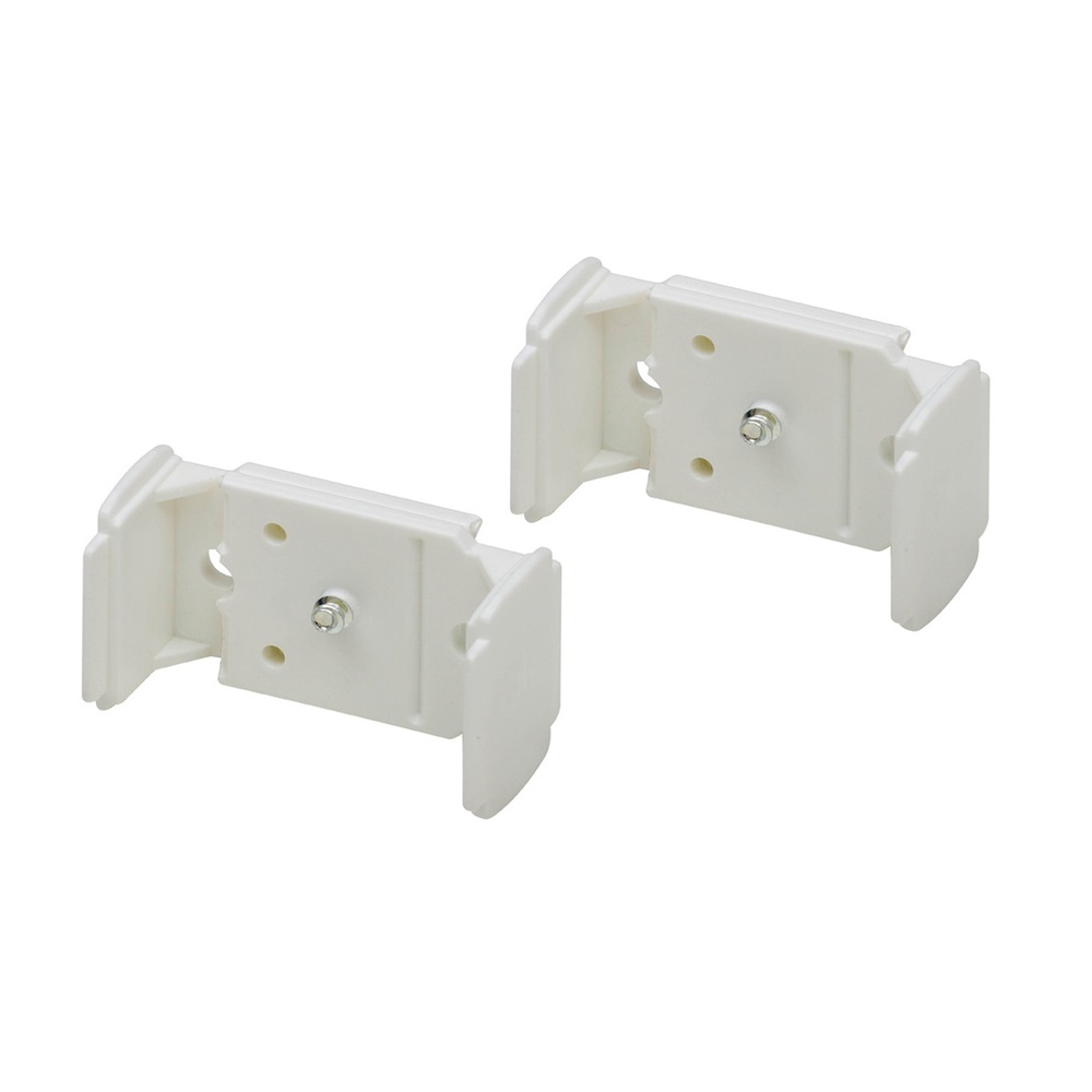 ABN AMIGO Mauerkasten Verbindungssatz AZUKVS