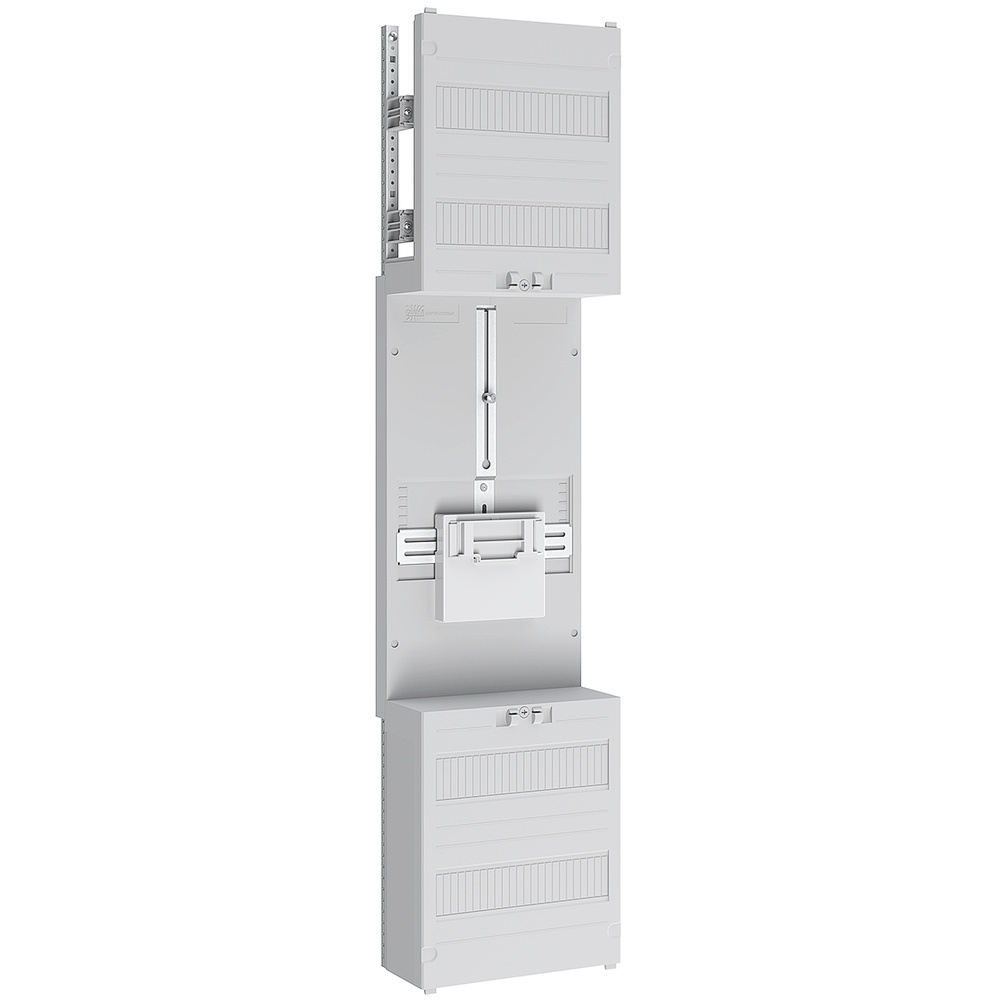 ABN Zählerfeld Z17001P