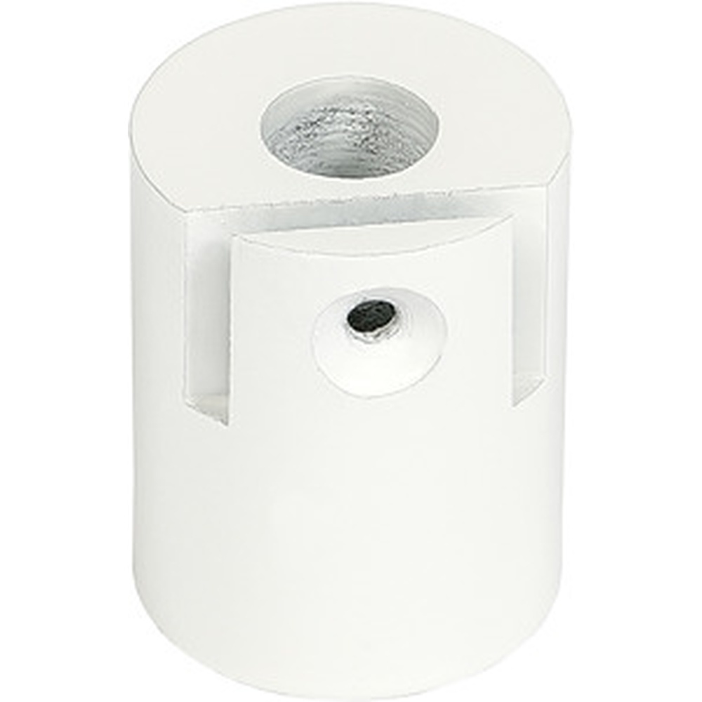 Nobile Wand u. Deckenmontage 1560970000