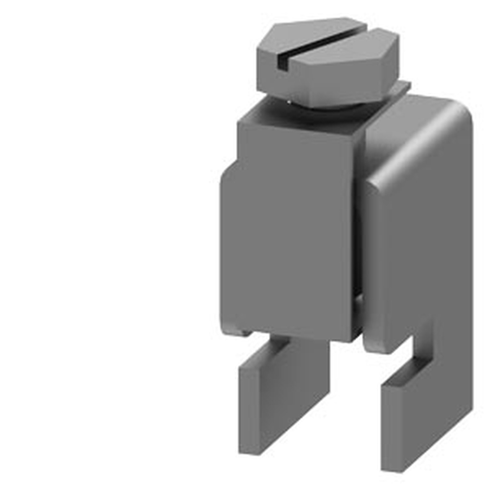 Siemens Sammelschiene 8US1921-2AC01