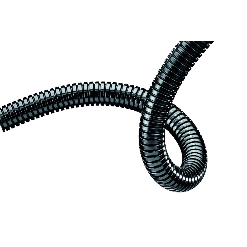 Fränkische Rohrwerke 4050002900 Typ FPDRF-29B.50