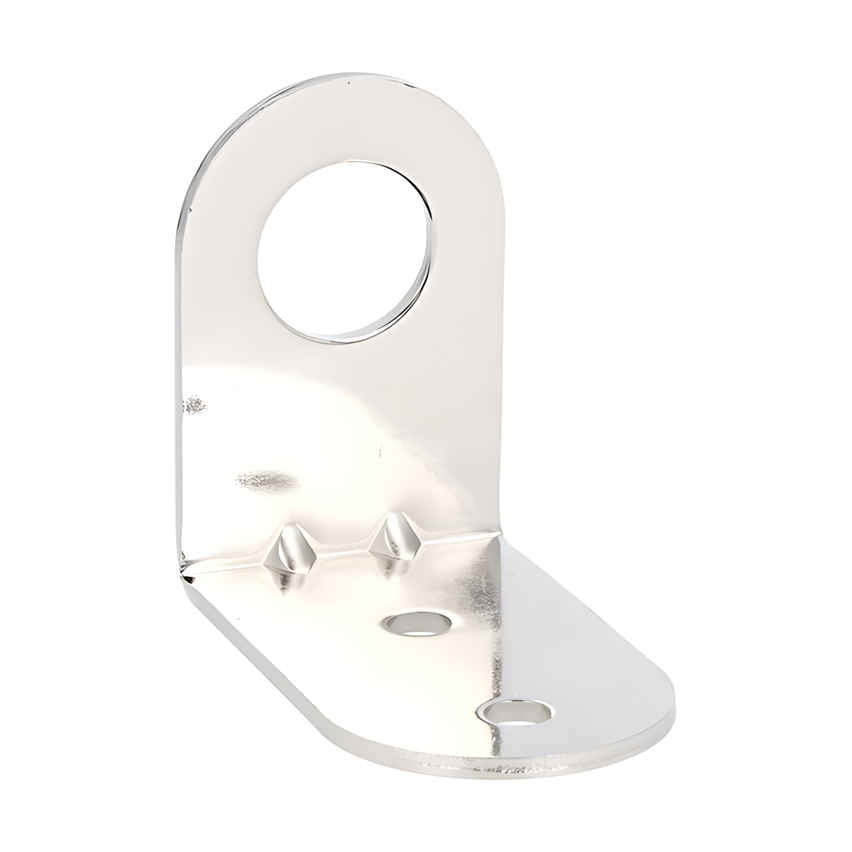 Lovato Signalsäule LTN70BM2