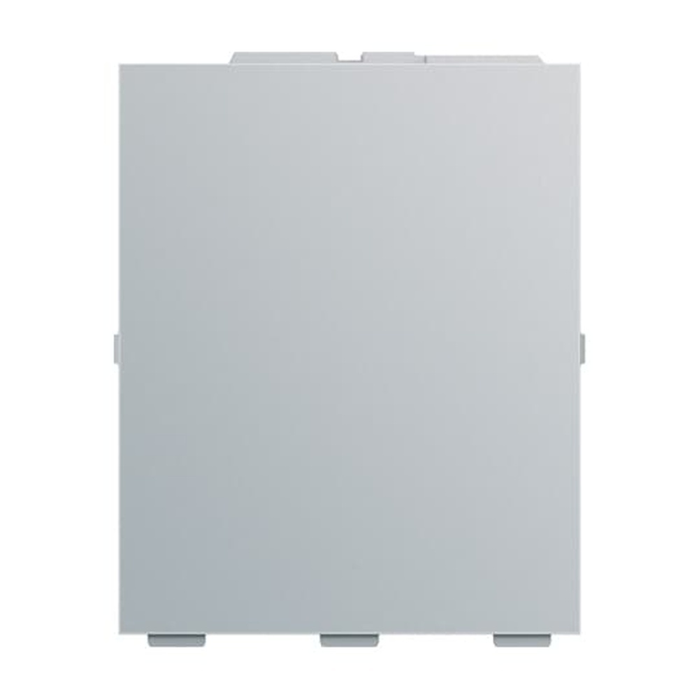 Busch-Jaeger Abdeckung SLS/A.0.11-83 Nr. 2CKA006330A0095