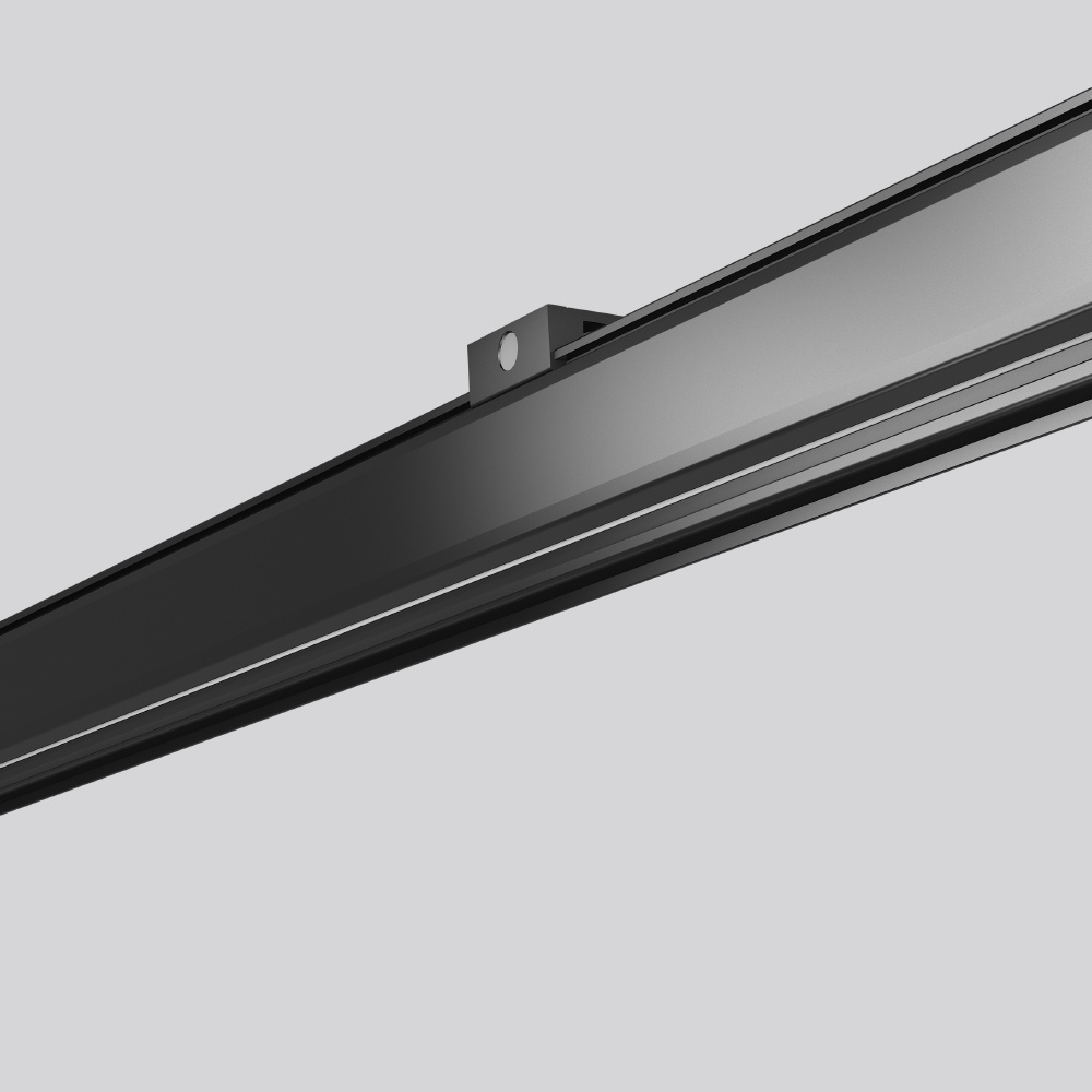 RZB Deckenbefestigung 70594.003