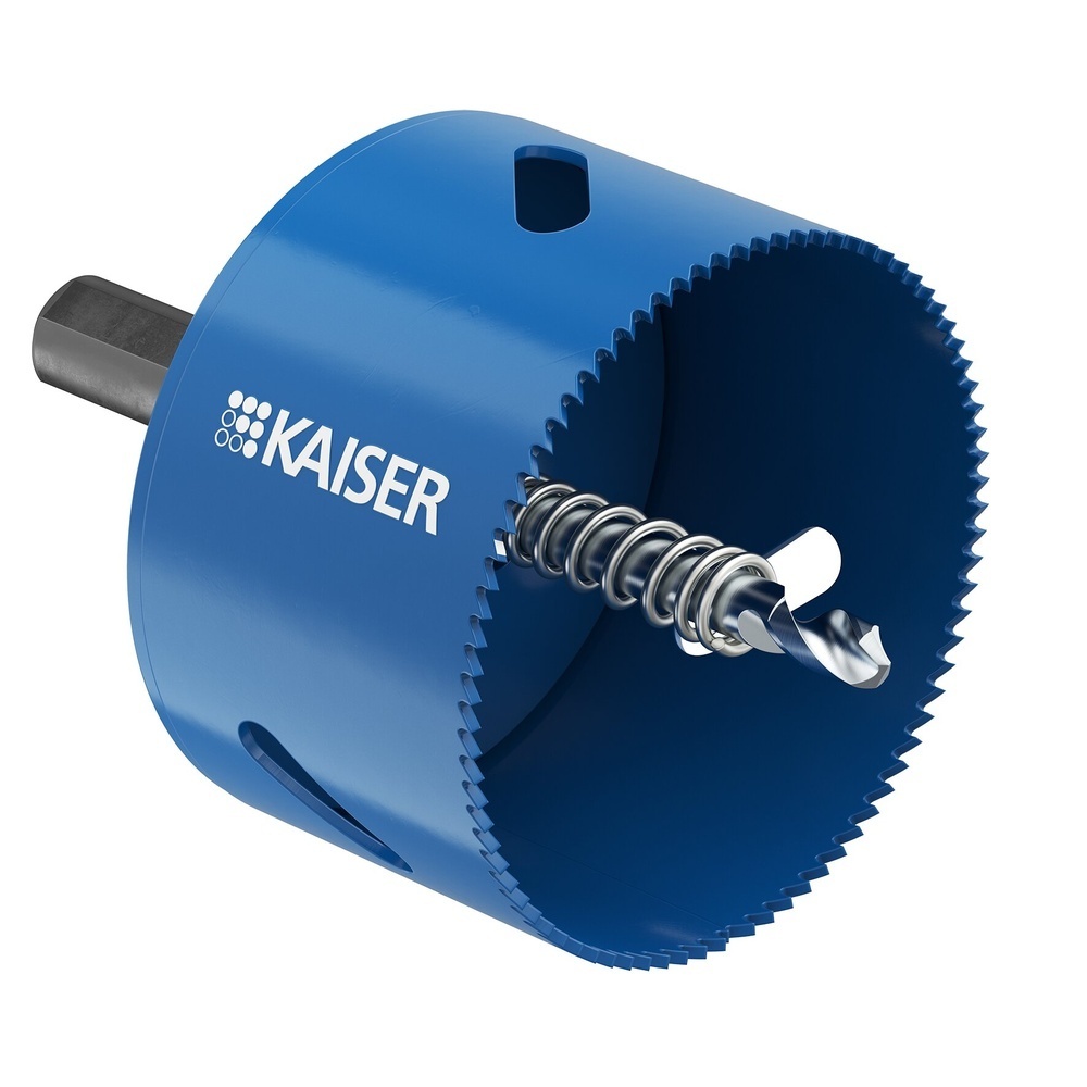 Kaiser Spezial Fräser 1086-68