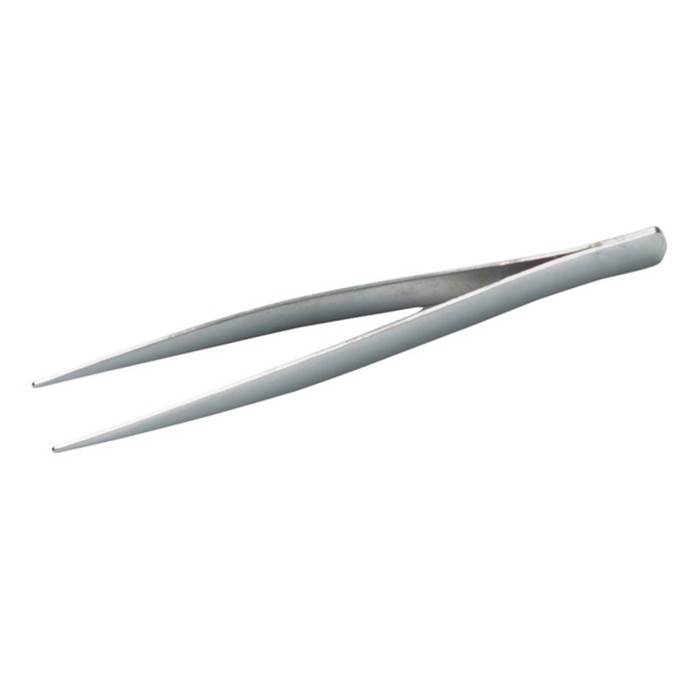 Cimco Pinzette 103012