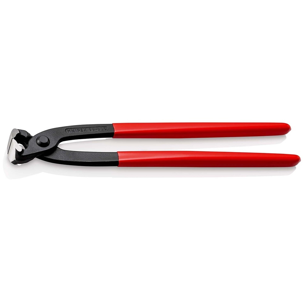 Knipex Monierzange 99 01 300 SB