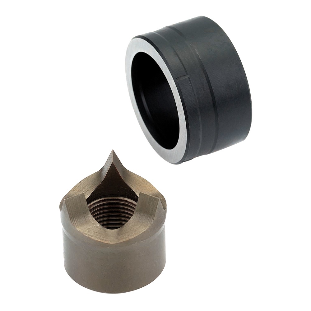 Cimco Schraublocher Diamant VA 132716