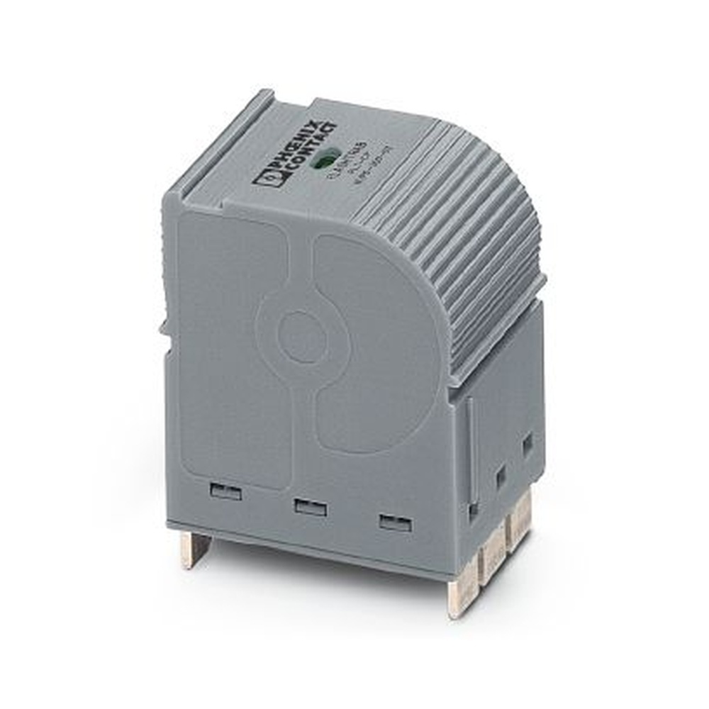 Phoenix Contact Überspannungsschutz Stecker Typ 1 2859686 Typ FLT-CP-N/PE-350-ST