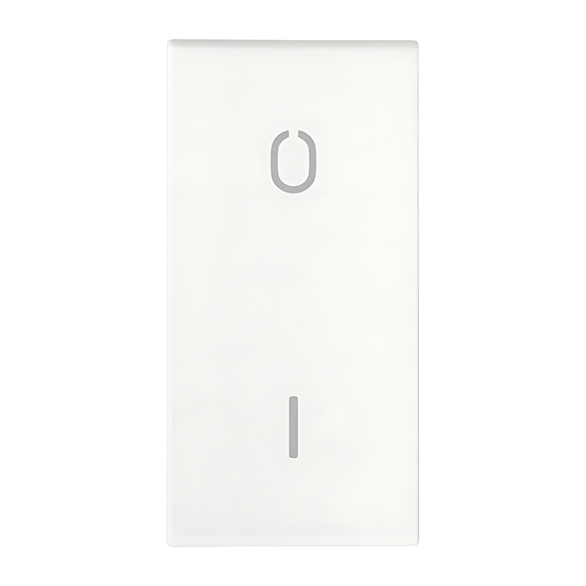 Vimar Wippe 19021.99.B