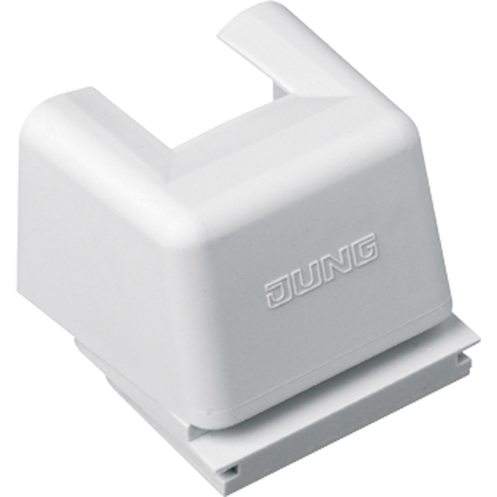 Jung Kanal Einführungg 895