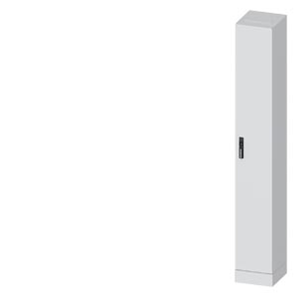 Siemens Standschrank 8GK1333-8KN14