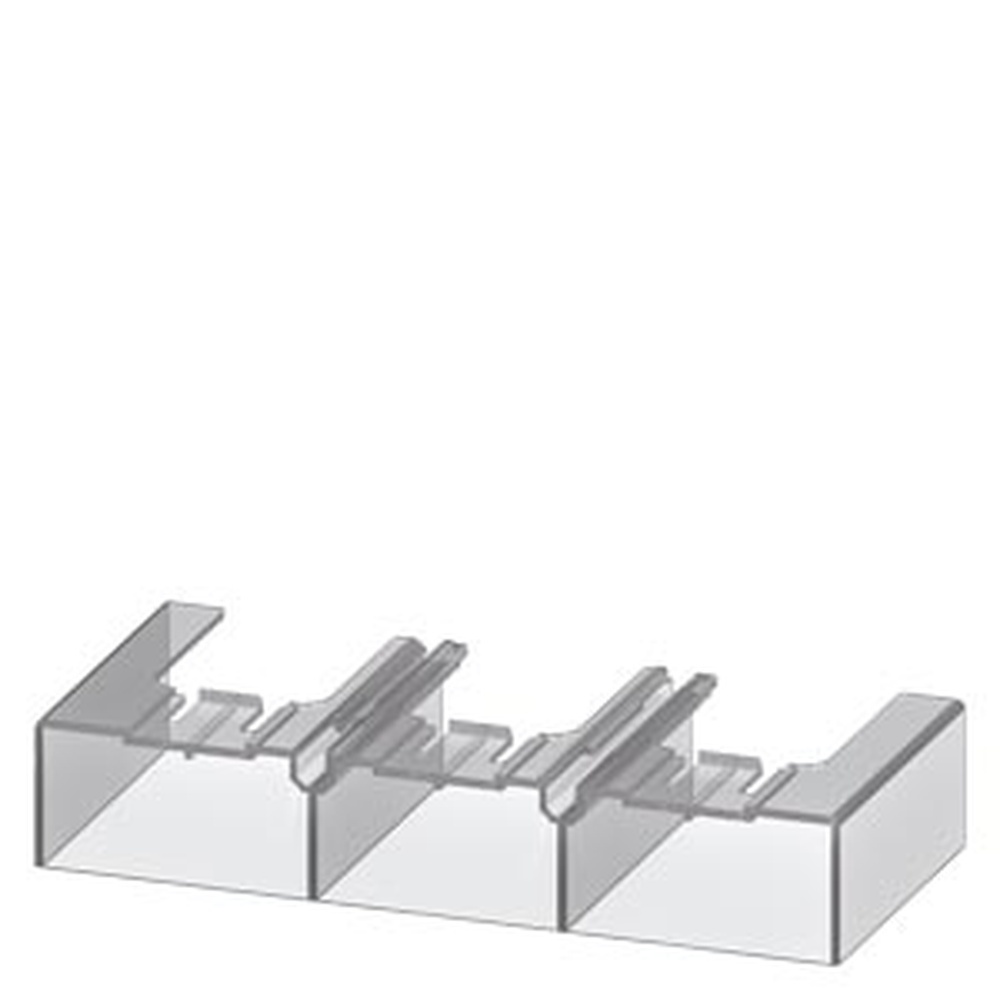 Siemens Anschlussabdeckung 3RT1956-4EA3