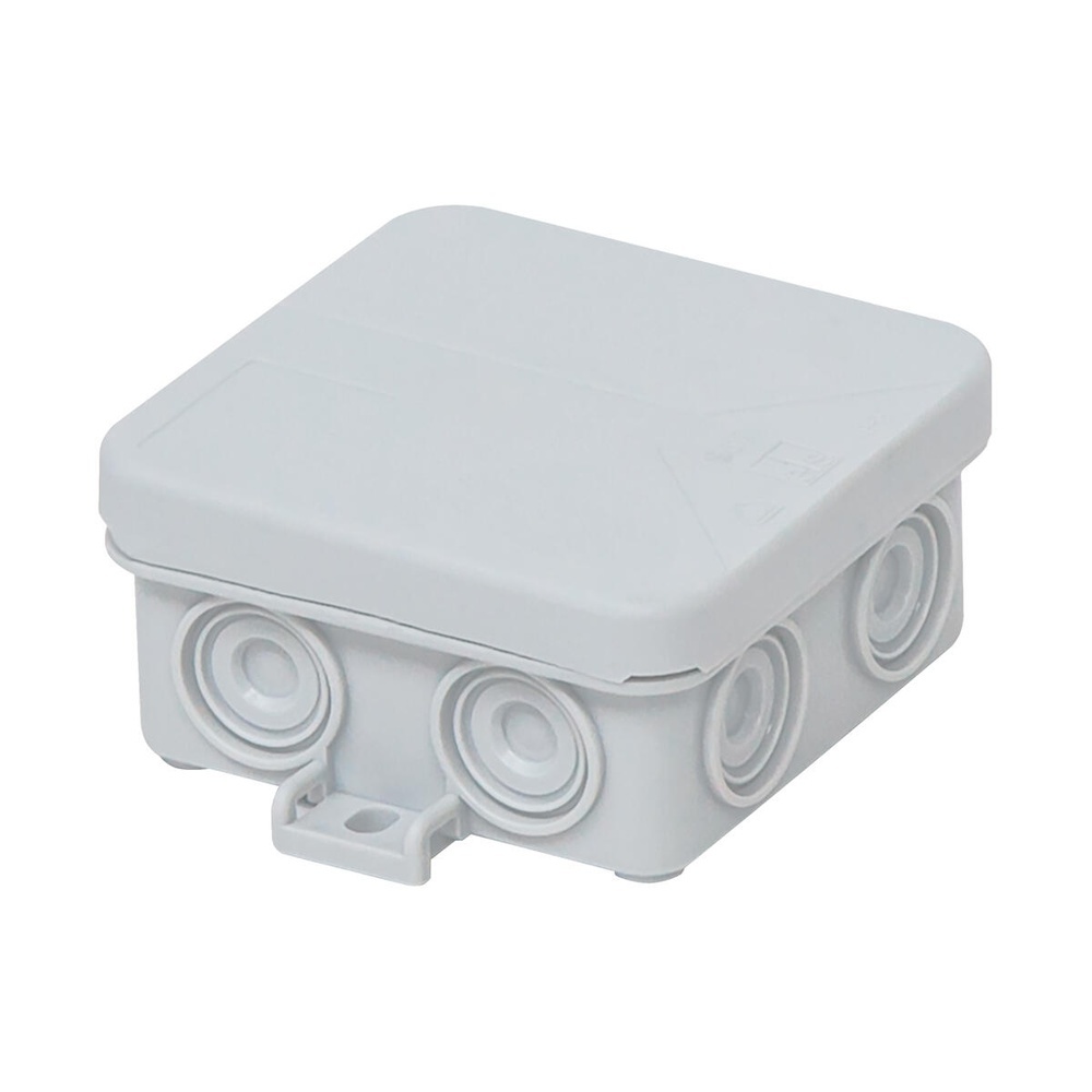 Helios Temperaturfühler 01336 Typ LTA 40