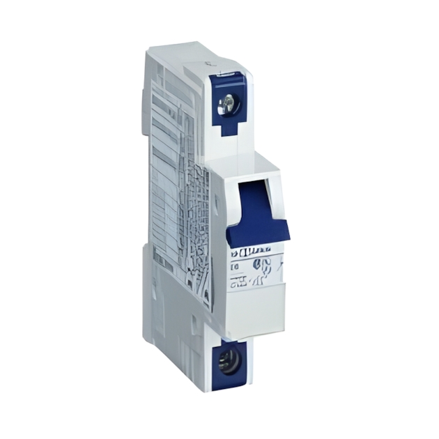 ABL Sursum Leitungsschutzschalter 1Z8UM