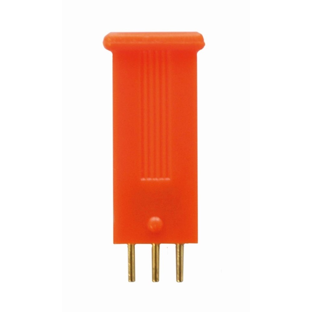 Wisi Dämpfungspad 72358 Typ XP0010