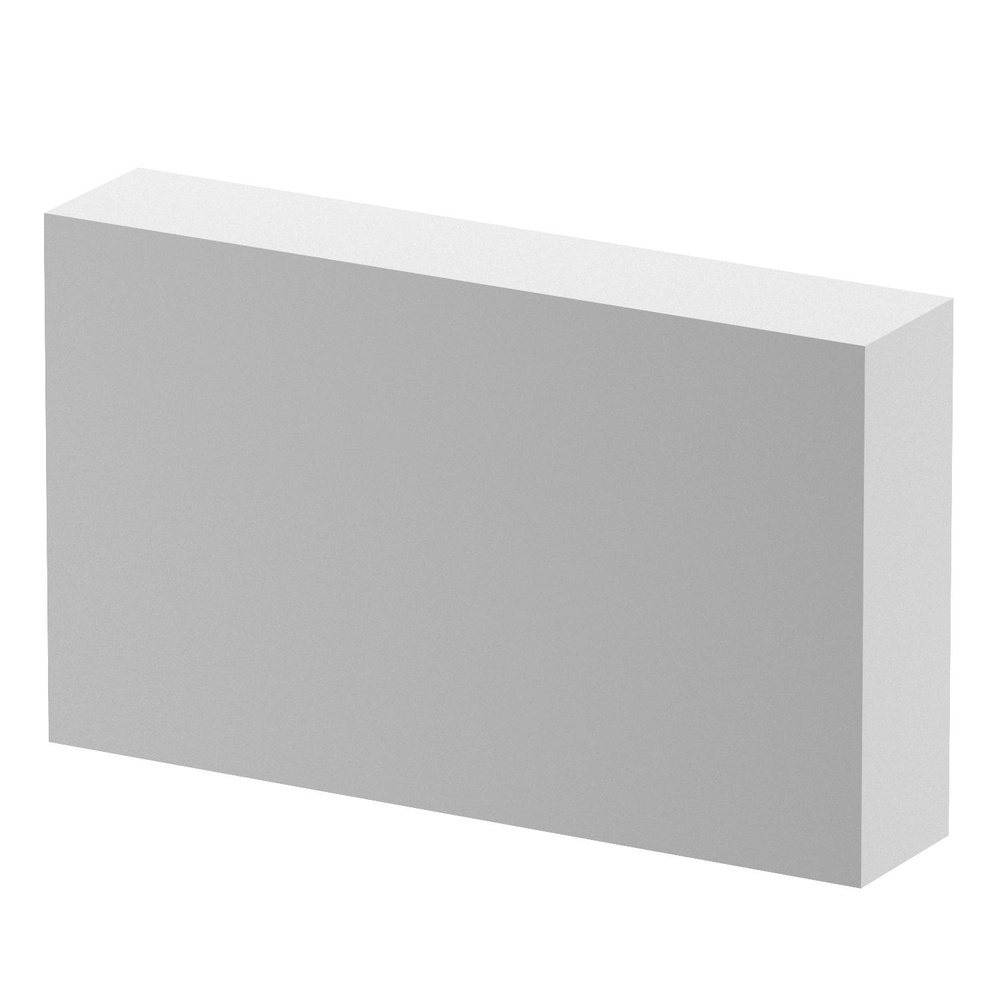 OBO Bettermann Schaumstoffdichtung 7218162 Typ PLM CO 1220