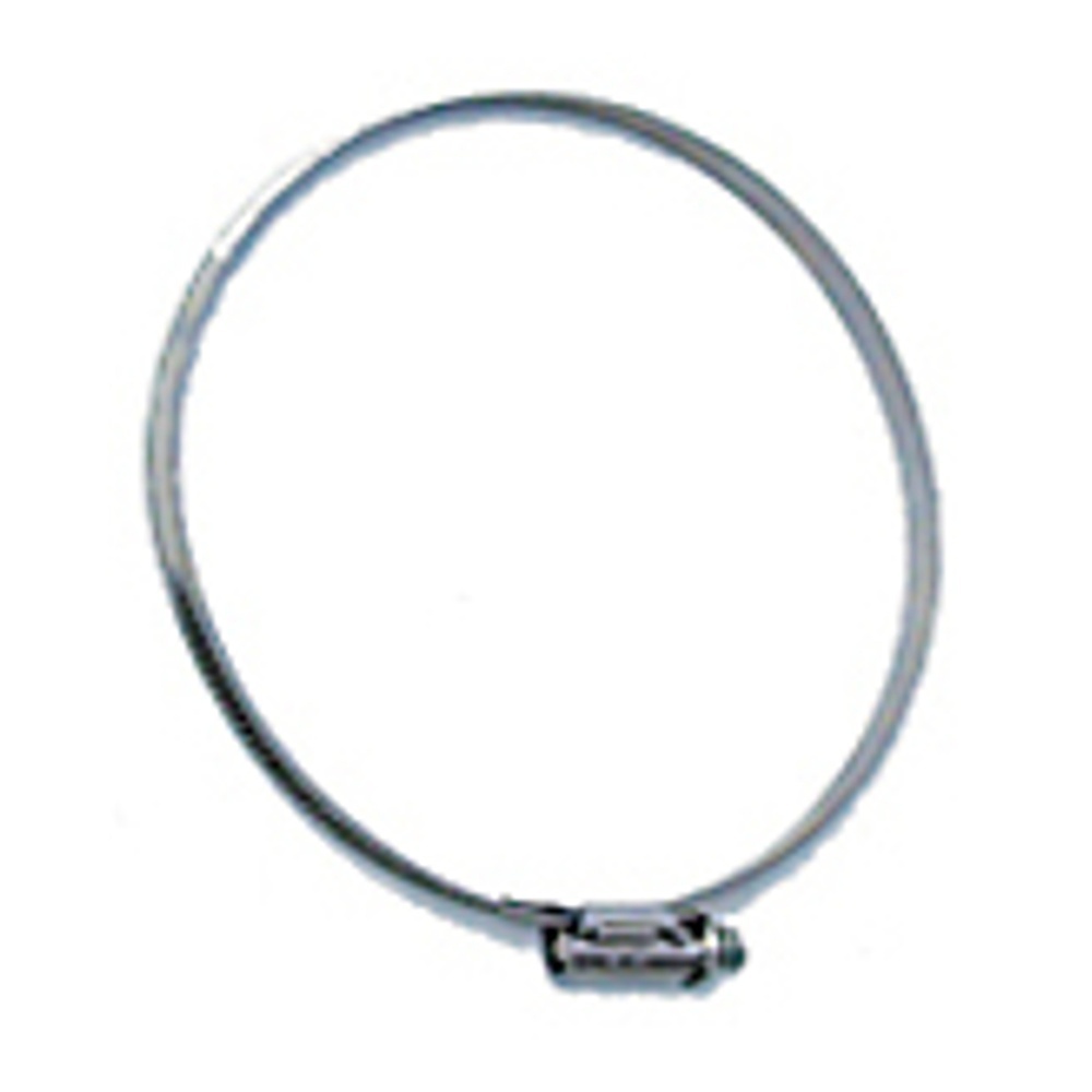 Walther-Werke Mastschellen Set 620WLMS09