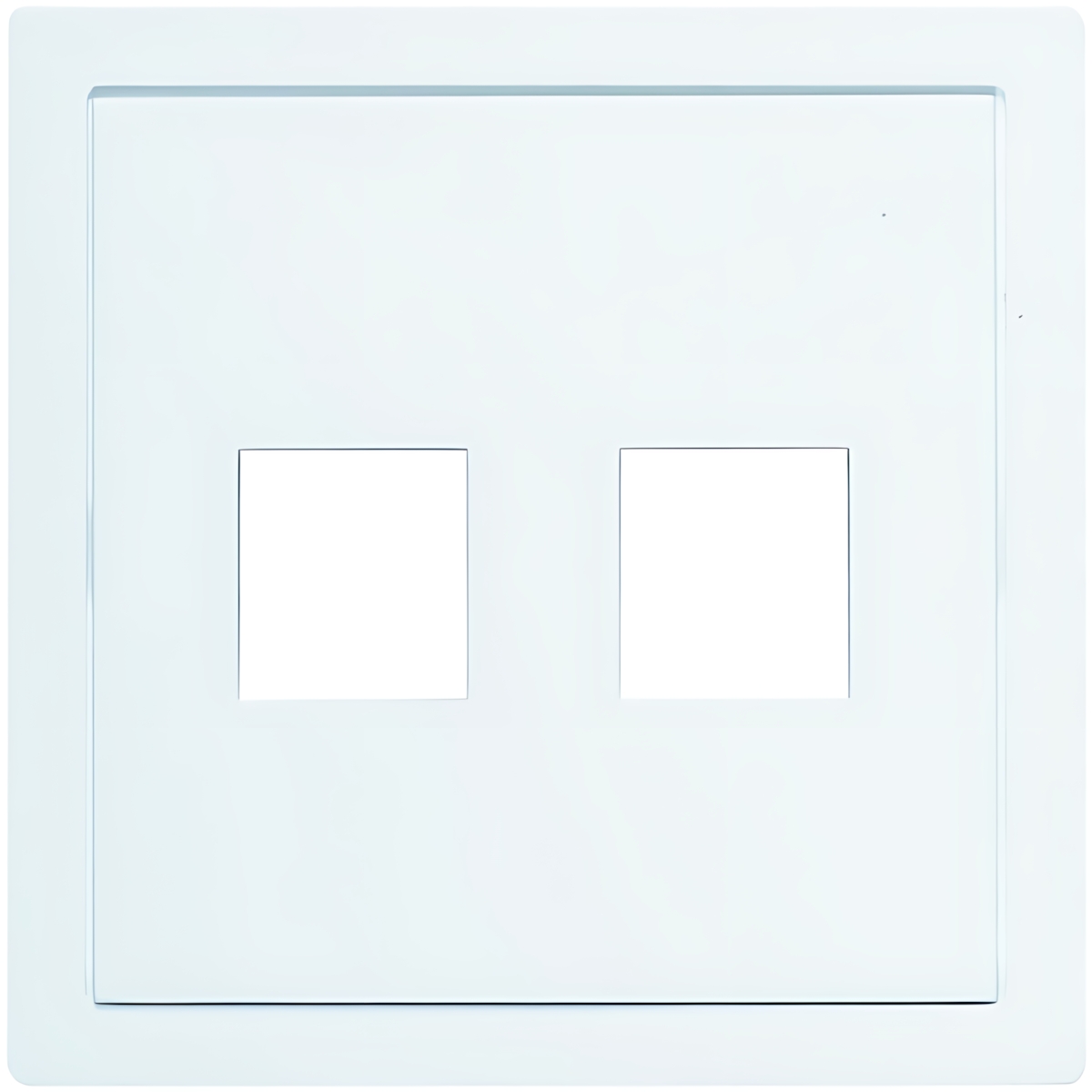 Peha Abdeckung 00335931 Typ D 95.610/2.03 KEY