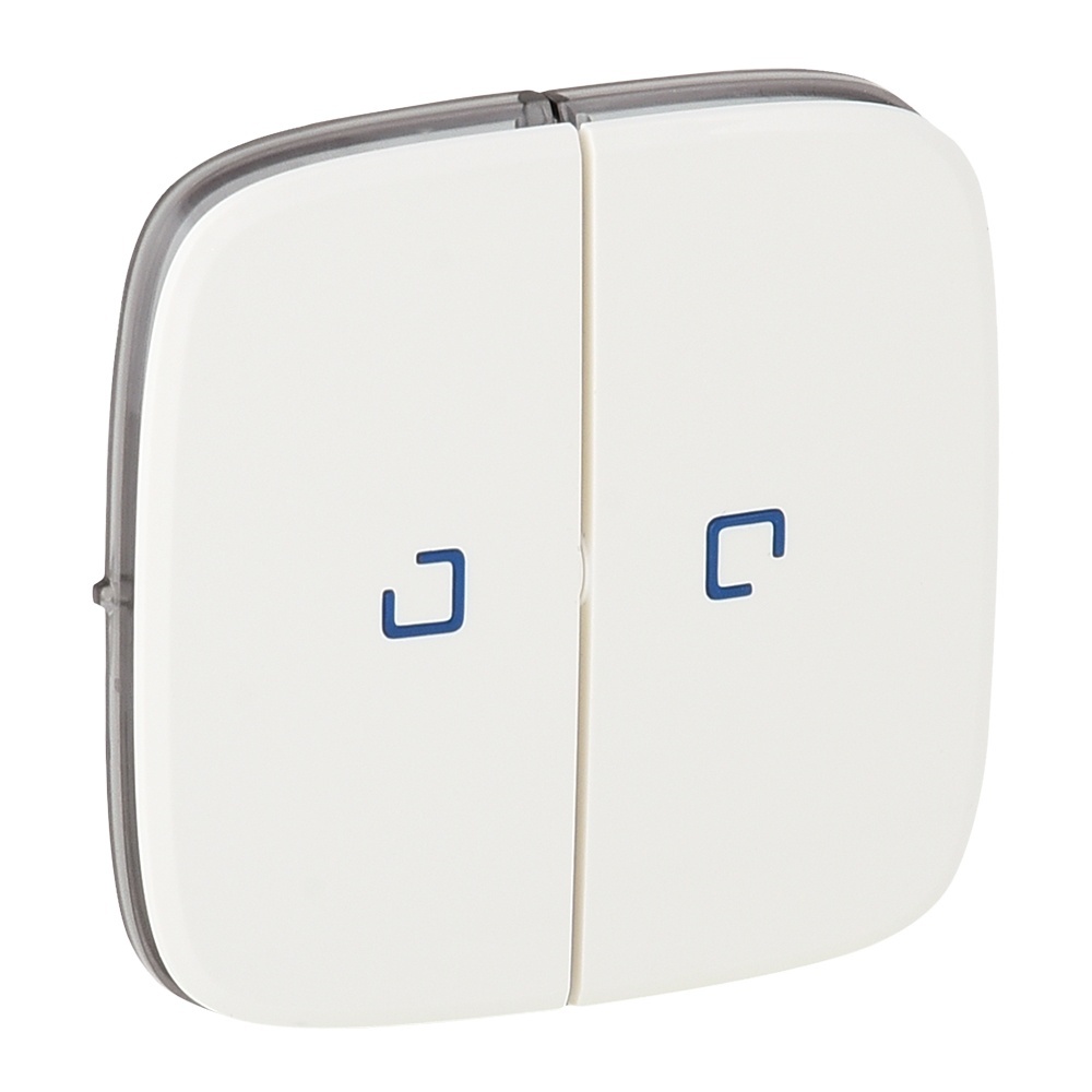 Legrand Wippe 755225