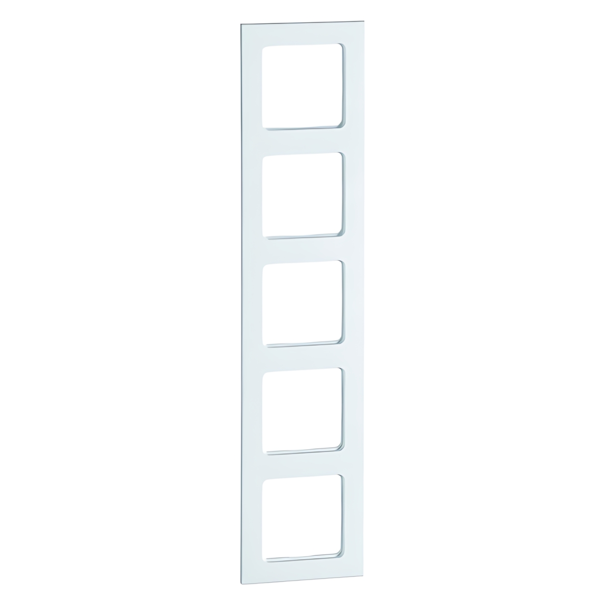 Peha Rahmen 00035511 Typ D 20.675.192 T