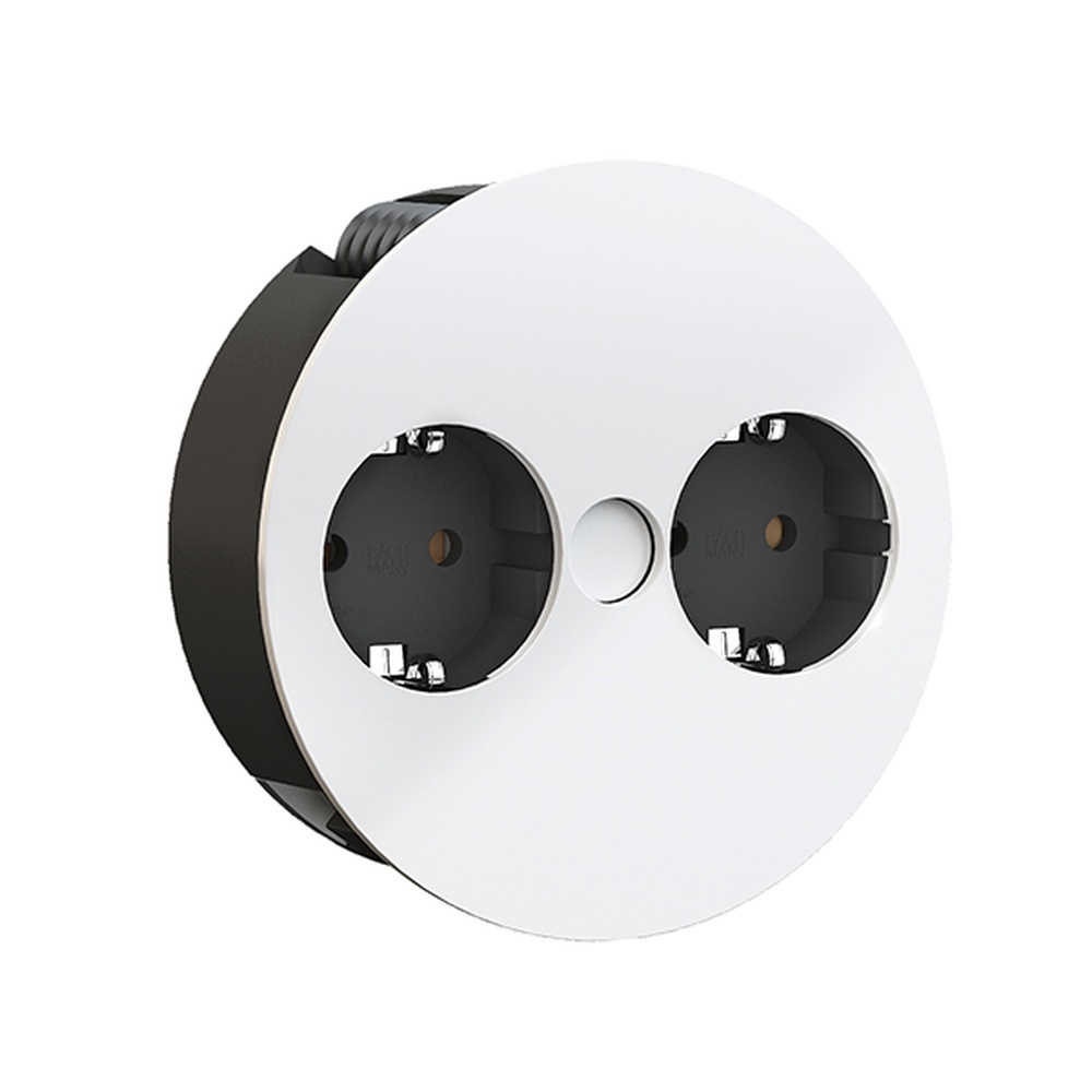 Bachmann Anschlussfeld 931.250